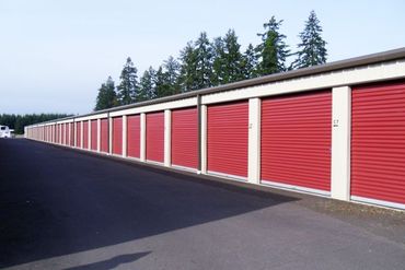 Storage Image 1