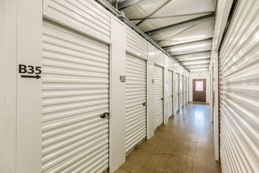 Storage Image 2