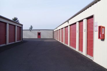 Storage Image 3