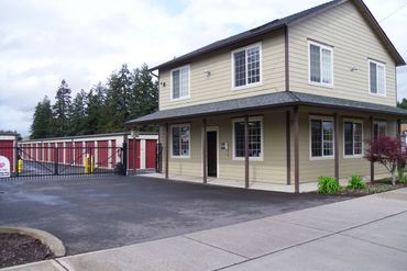 Storage Image 4
