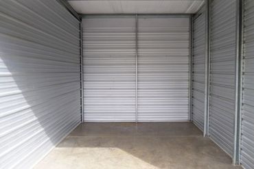 Storage Image 5