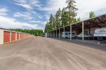 Storage Image 6
