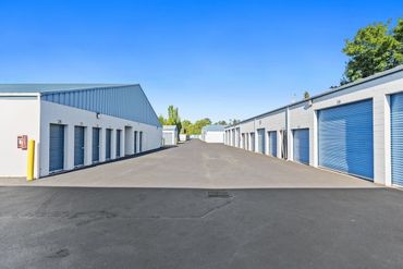 Storage Image 1