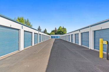 Storage Image 4