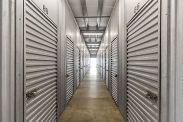Storage Image 5