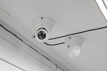Storage Image 6