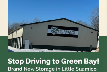 Storage Image 1