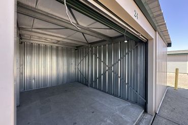 Storage Image 1
