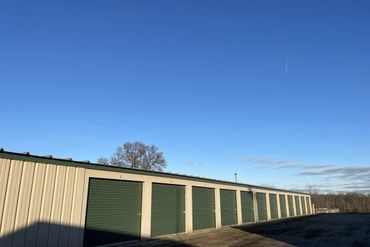 Storage Image 3
