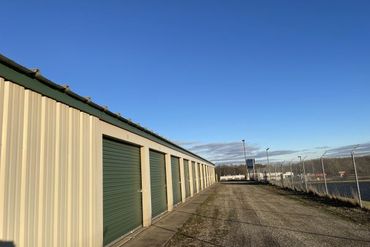 Storage Image 4