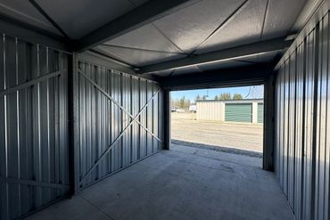 Storage Image 5