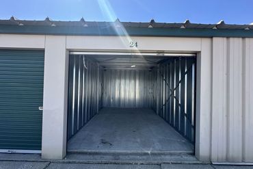 Storage Image 6