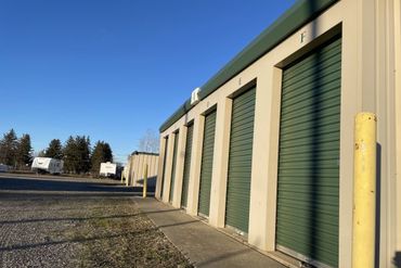 Storage Image 8