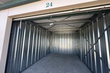 Storage Image 9