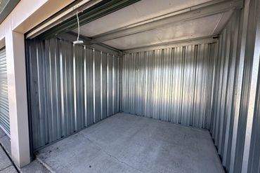 Storage Image 10