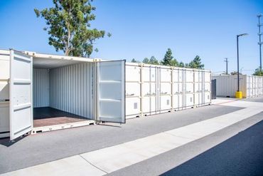 Storage Image 1