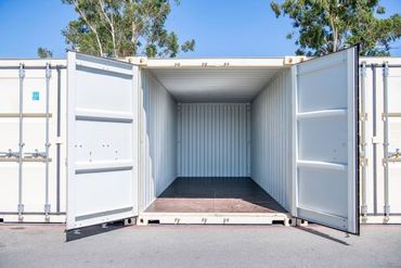 Storage Image 6