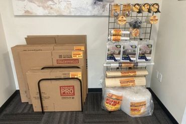 Storage Image 8