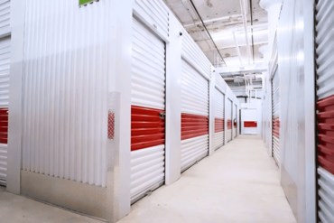 Storage Image 3