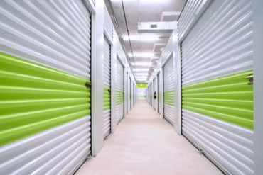 Storage Image 4