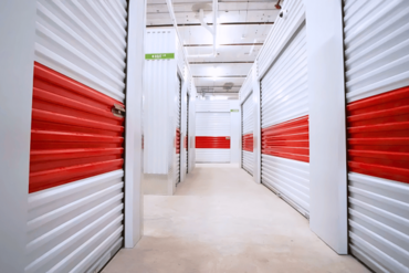 Storage Image 6