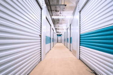 Storage Image 9
