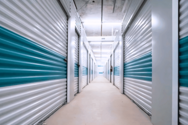 Storage Image 10