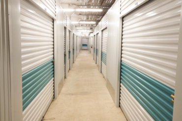 Storage Image 12