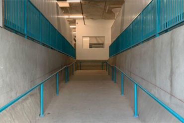 Storage Image 13
