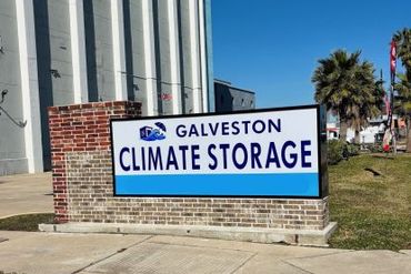 Storage Image 14