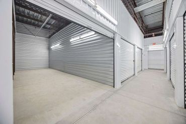 Storage Image 2