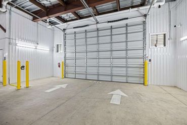 Storage Image 3