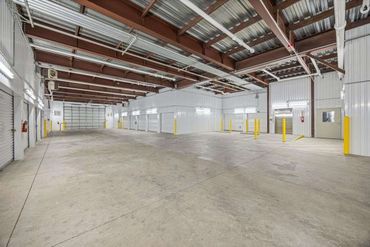Storage Image 4