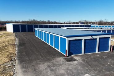 Storage Image 1