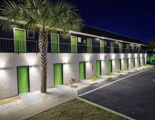 Facility Image