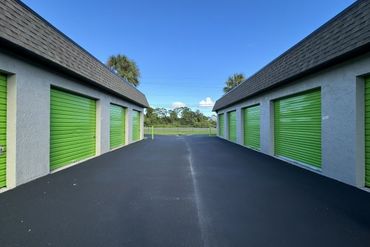 Storage Image 2