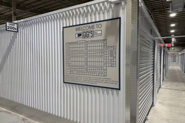 Storage Image 2
