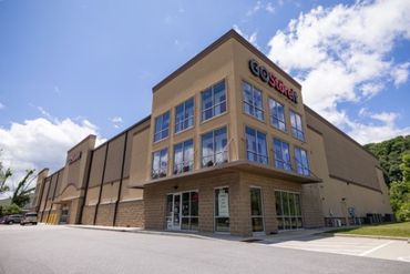 Storage Image 1