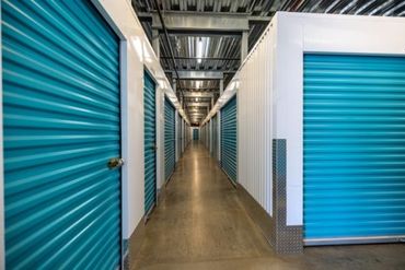 Storage Image 3