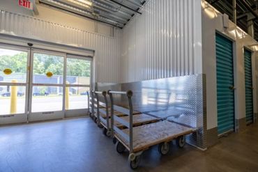 Storage Image 7