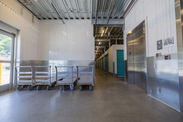 Storage Image 8