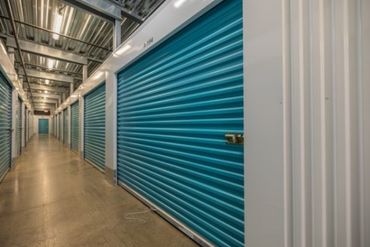 Storage Image 9