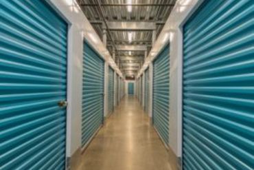 Storage Image 10