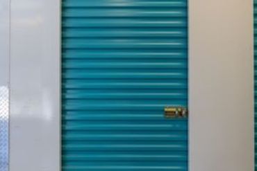 Storage Image 11