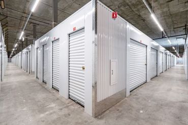 Storage Image 5