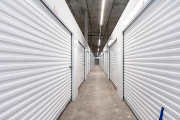Storage Image 6