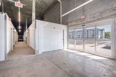 Storage Image 7