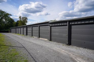 Storage Image 1