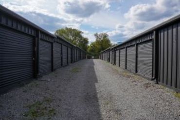 Storage Image 2