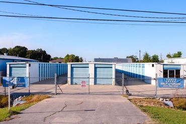 Storage Image 1